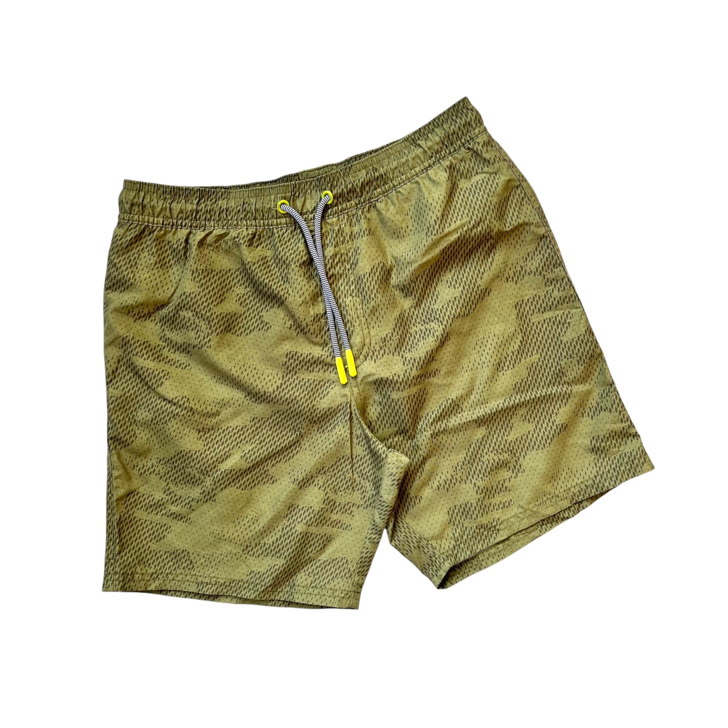 Swim Shorts Adult Male