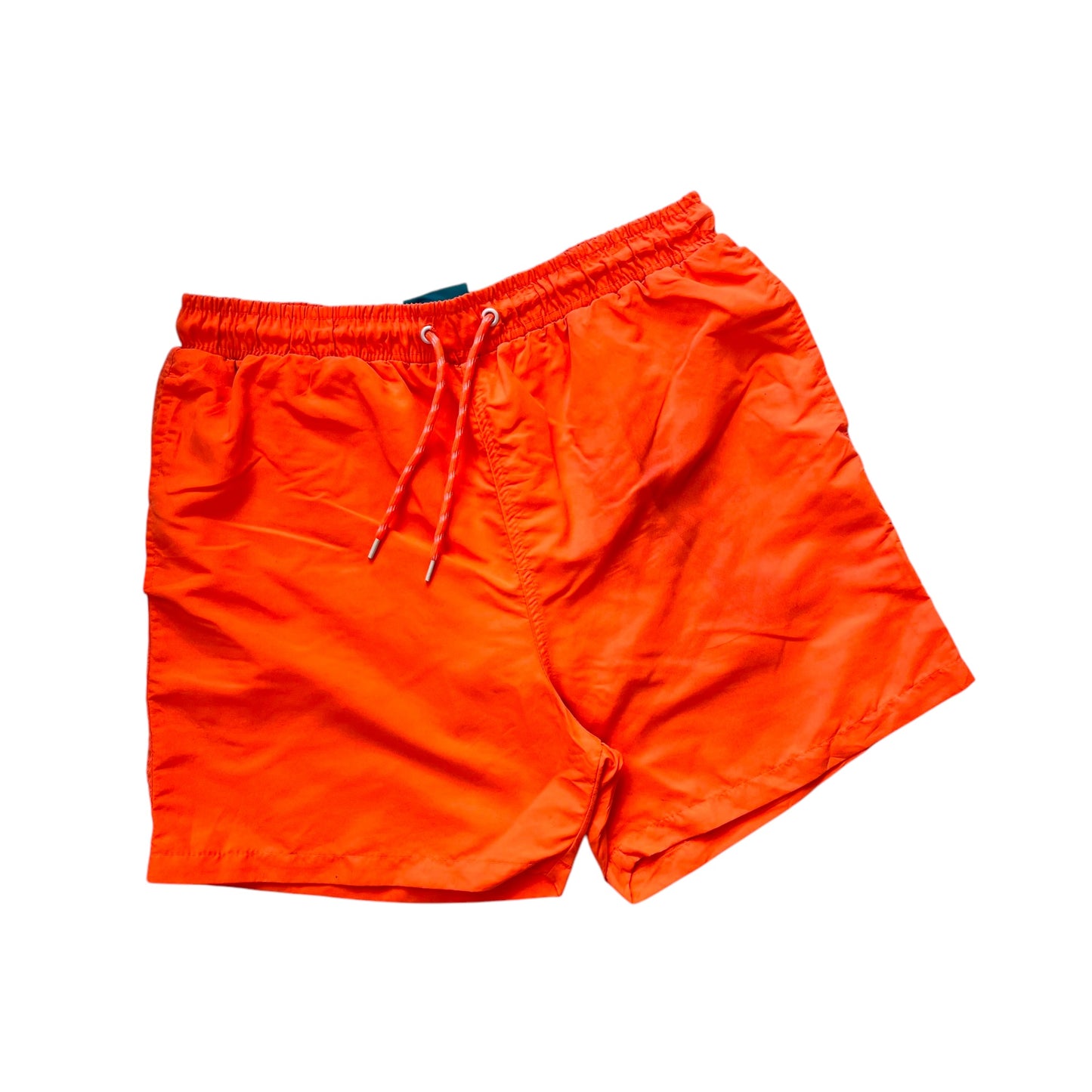 Swim Shorts Adult Male