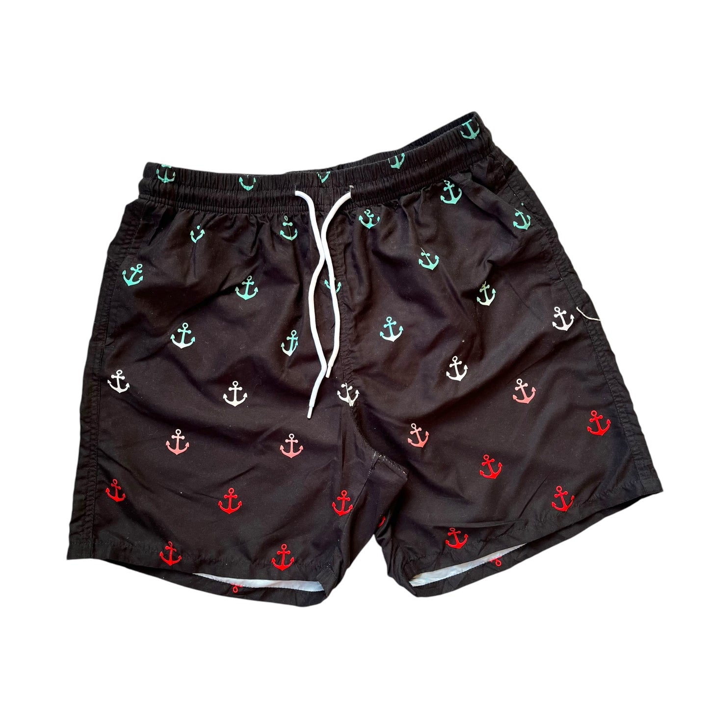 Swim Shorts Adult Male