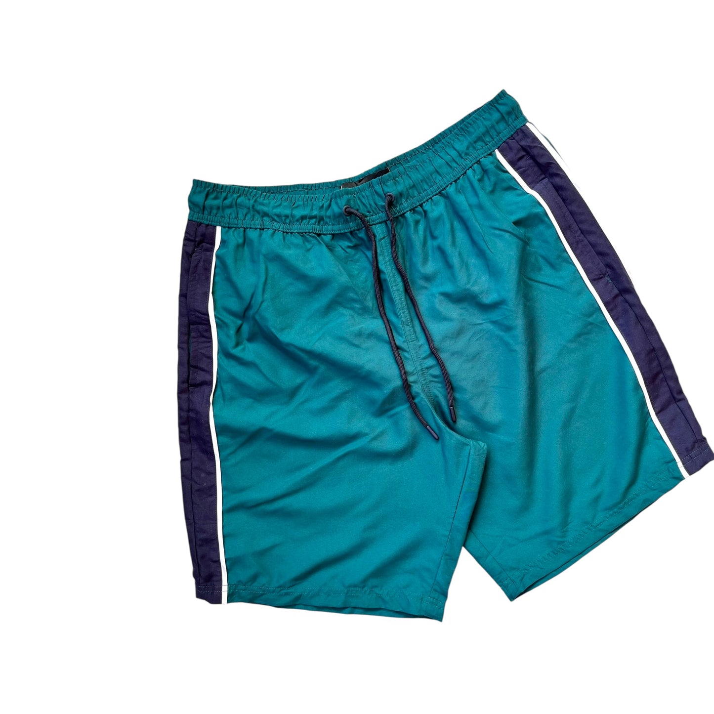 Swim Shorts Adult Male