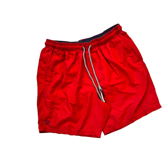 Swim Shorts Adult Male