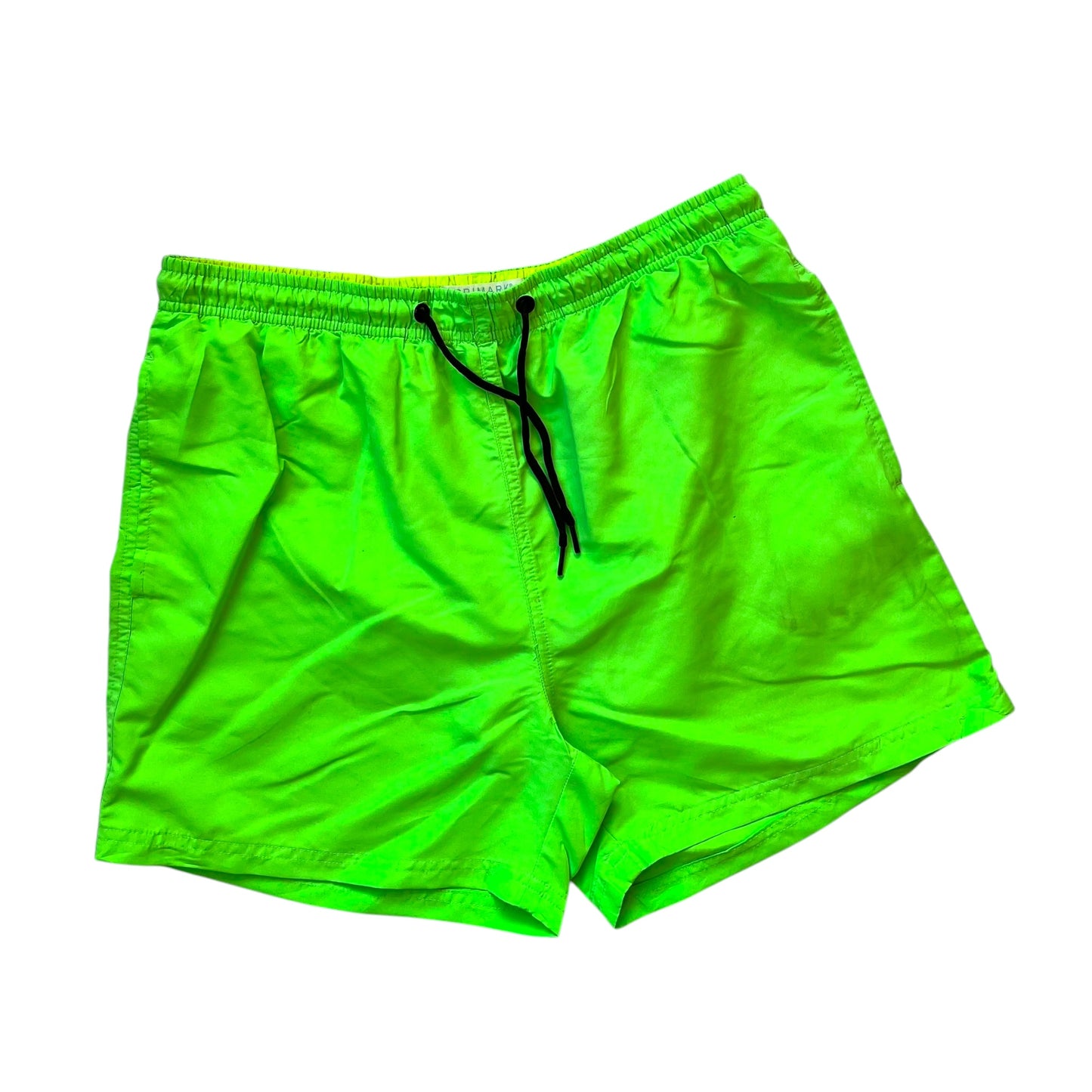 Swim Shorts Adult Male