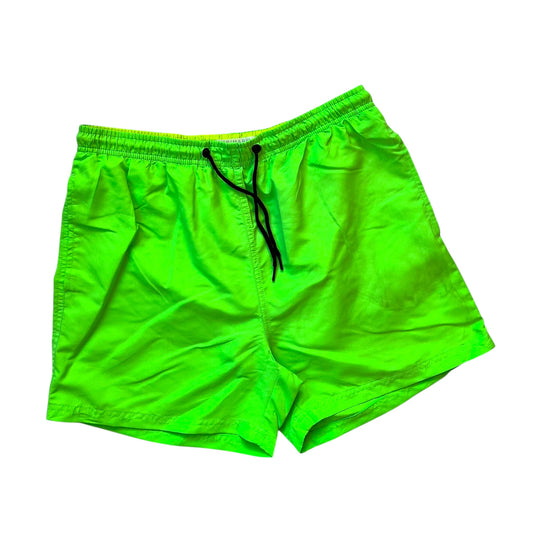 Swim Shorts Adult Male