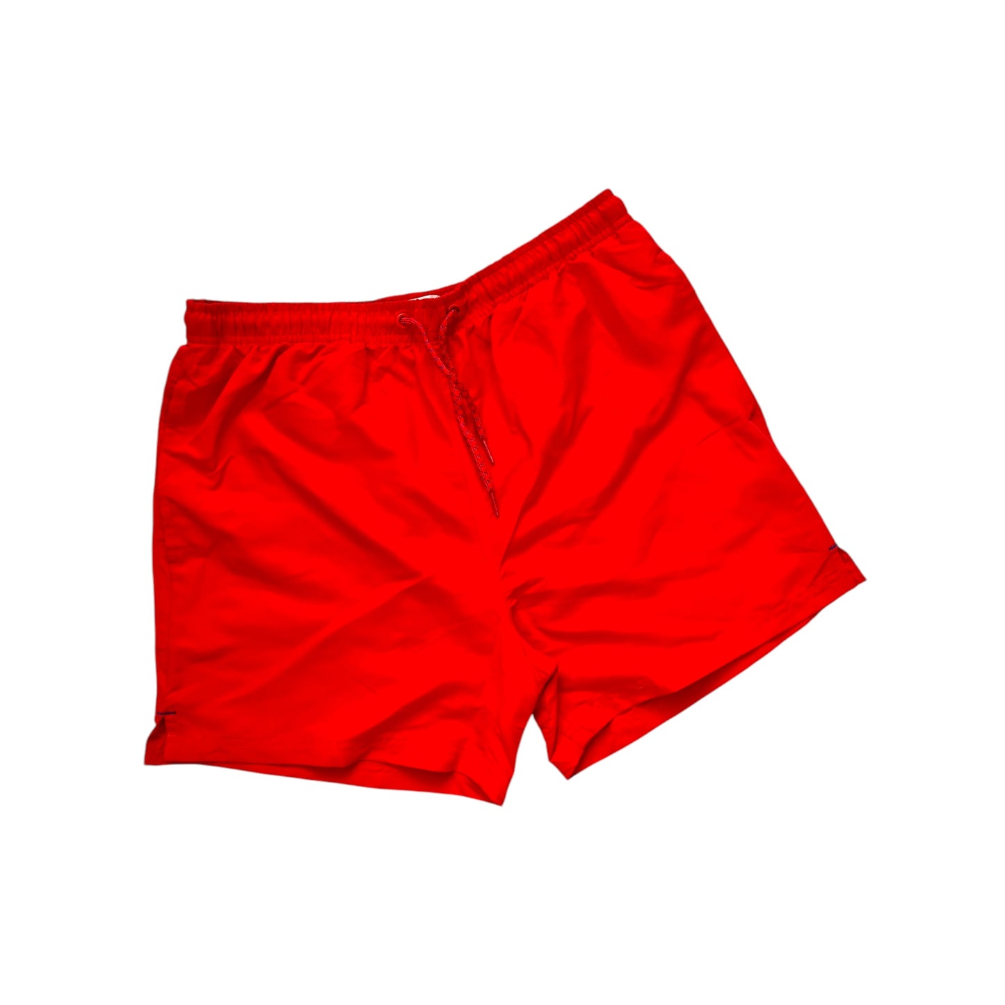 Swim Shorts Adult Male