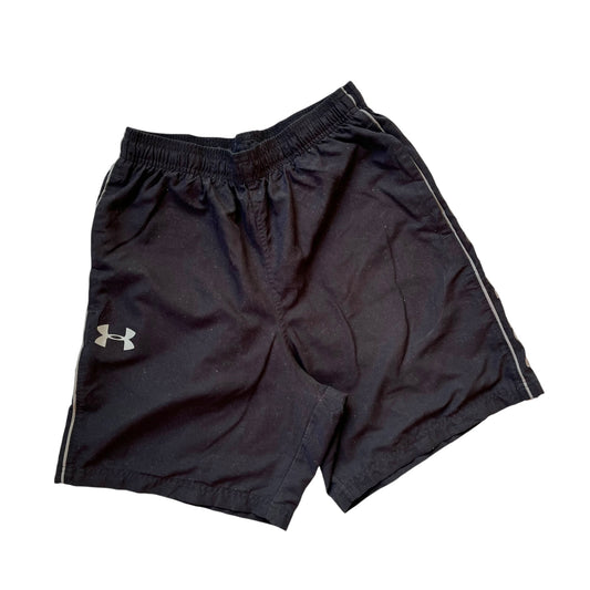 Swim Shorts Adult Male