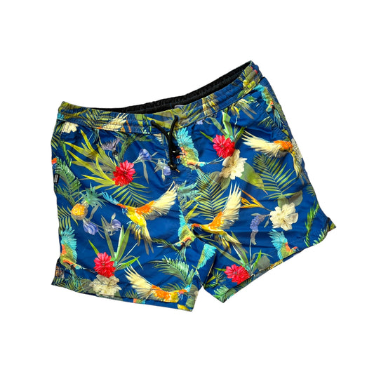 Swim Shorts Adult Male