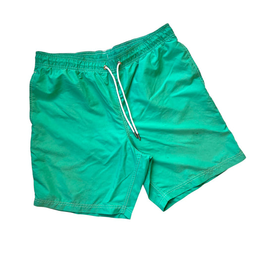 Swim Shorts Adult Male