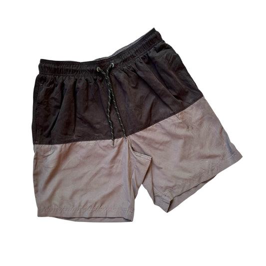 Swim Shorts Adult Male