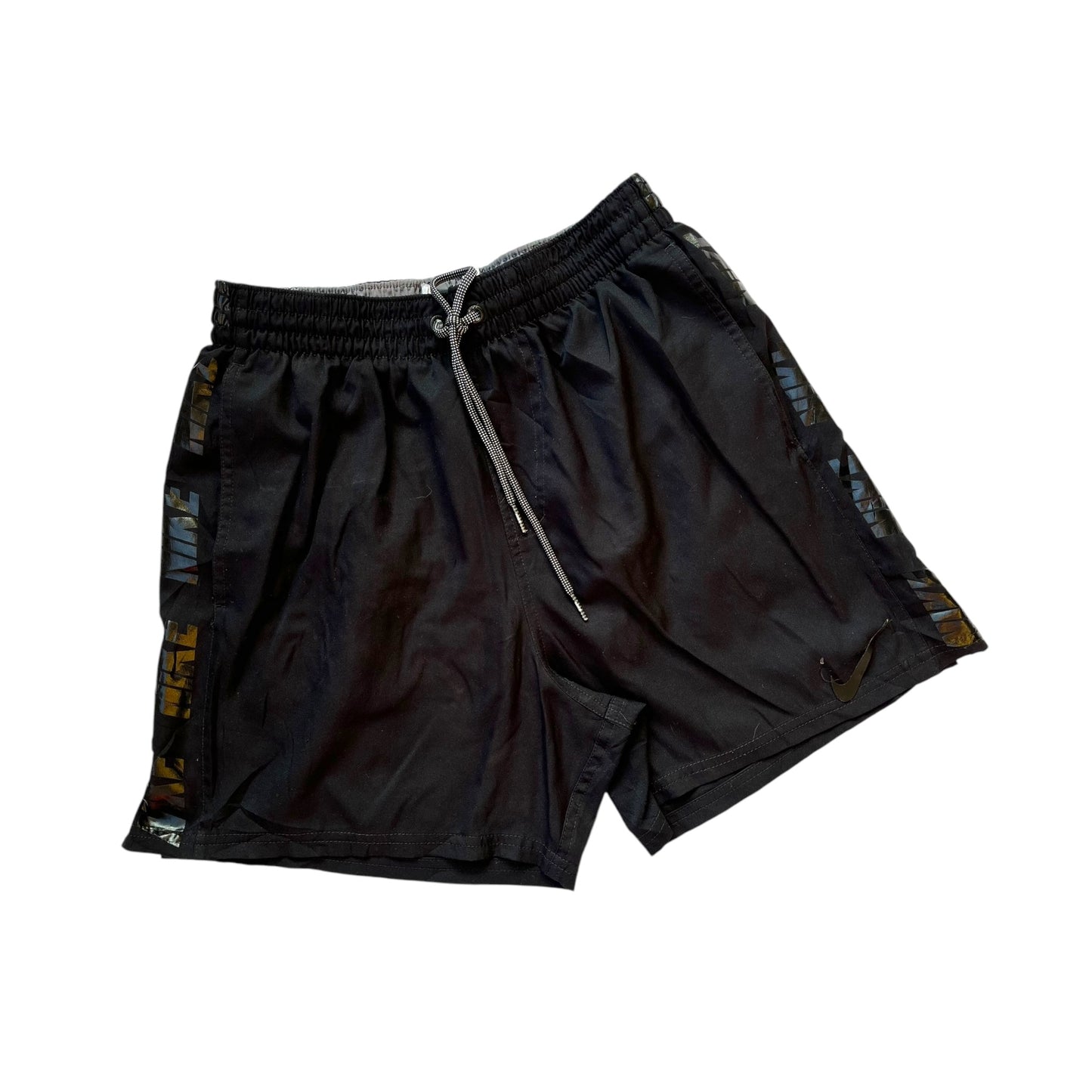 Swim Shorts Adult Male