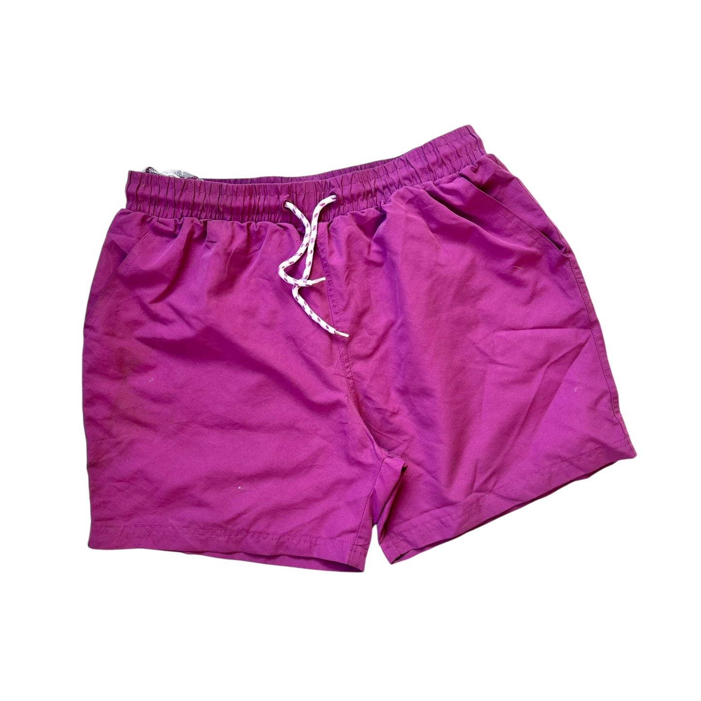 Swim Shorts Adult Male