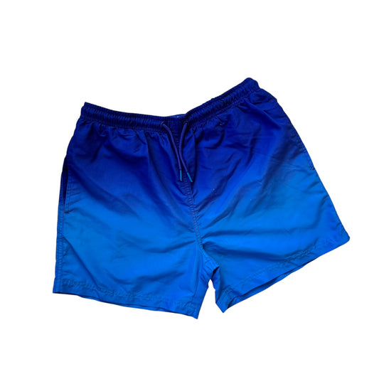 Swim Shorts Adult Male