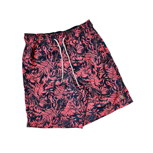 Swim Shorts Adult Male