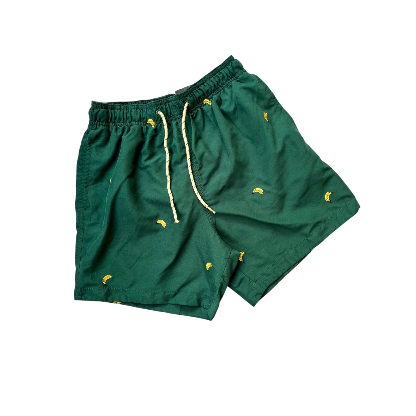 Swim Shorts Adult Male