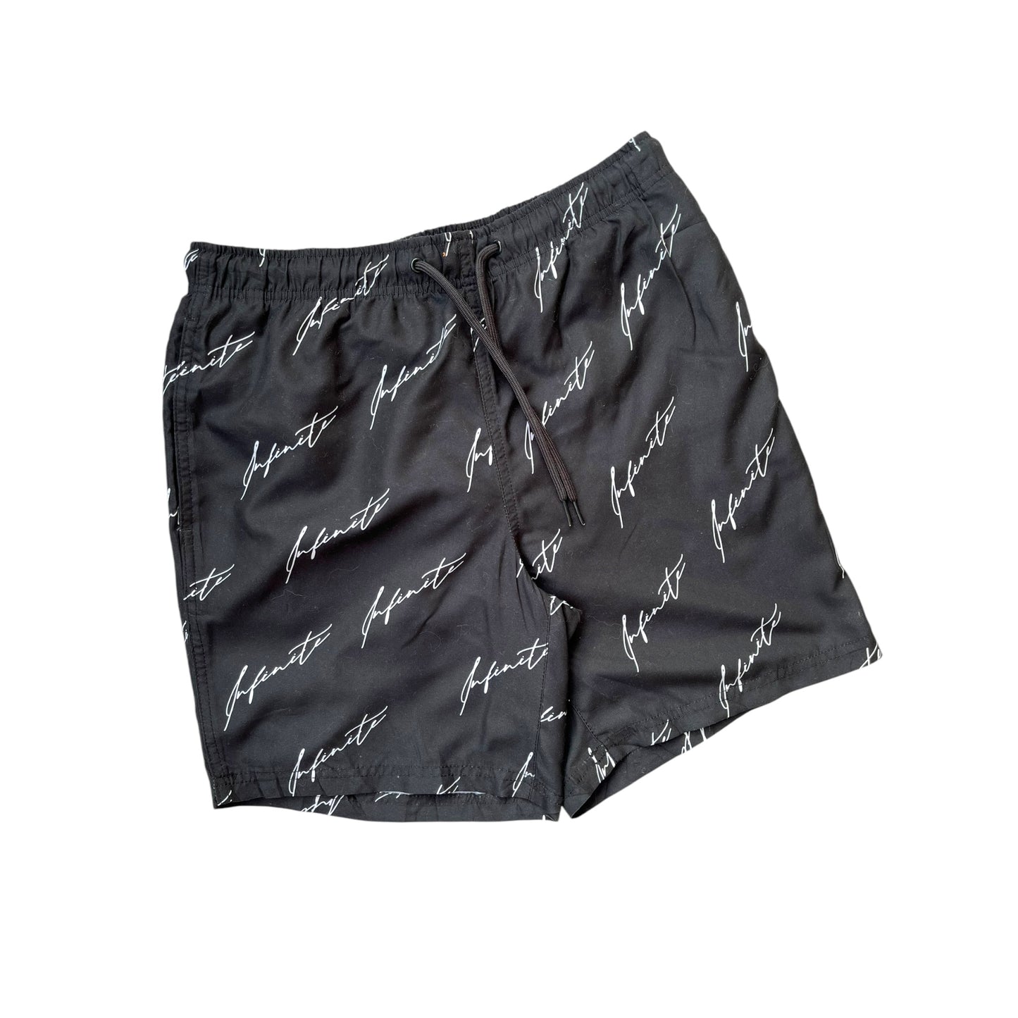 Swim Shorts Adult Male