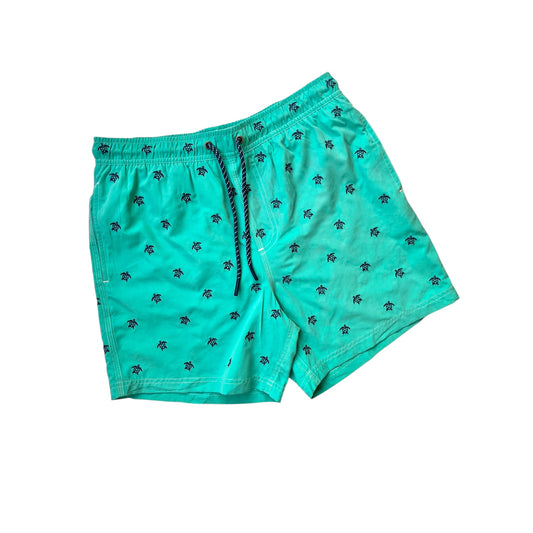 Swim Shorts Adult Male