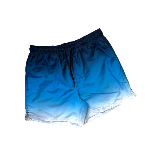 Swim Shorts Adult Male