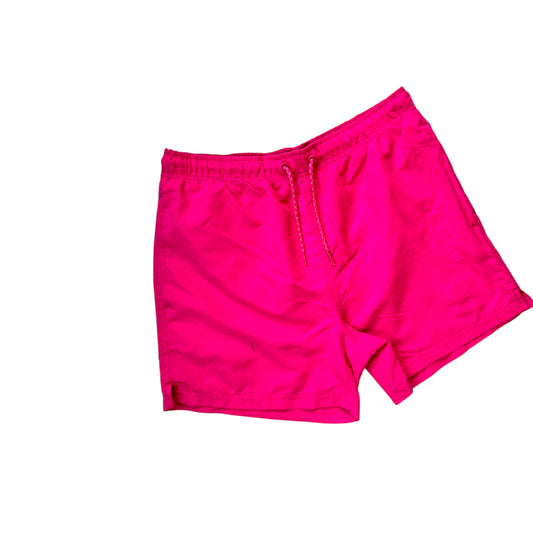 Swim Shorts Adult Male