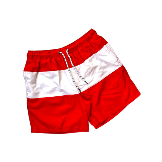 Swim Shorts Adult Male