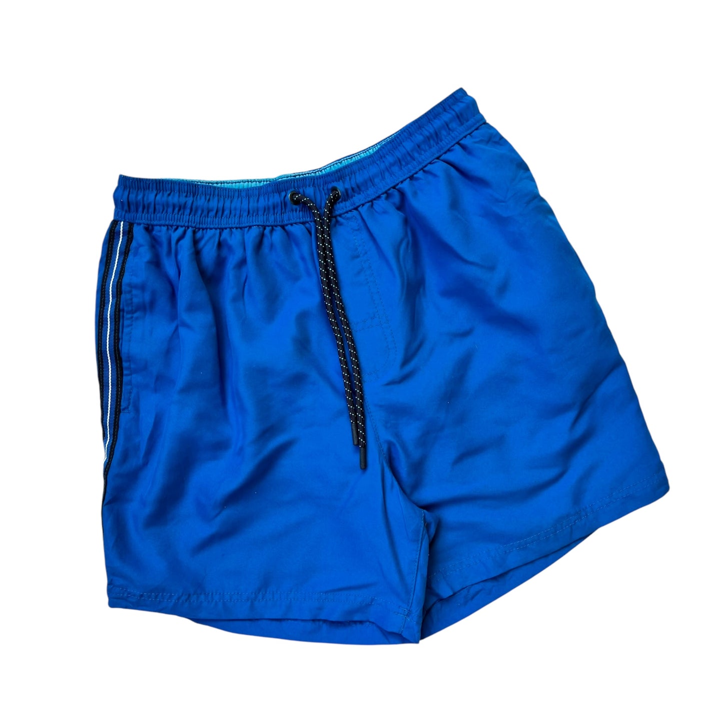 Swim Shorts Adult Male