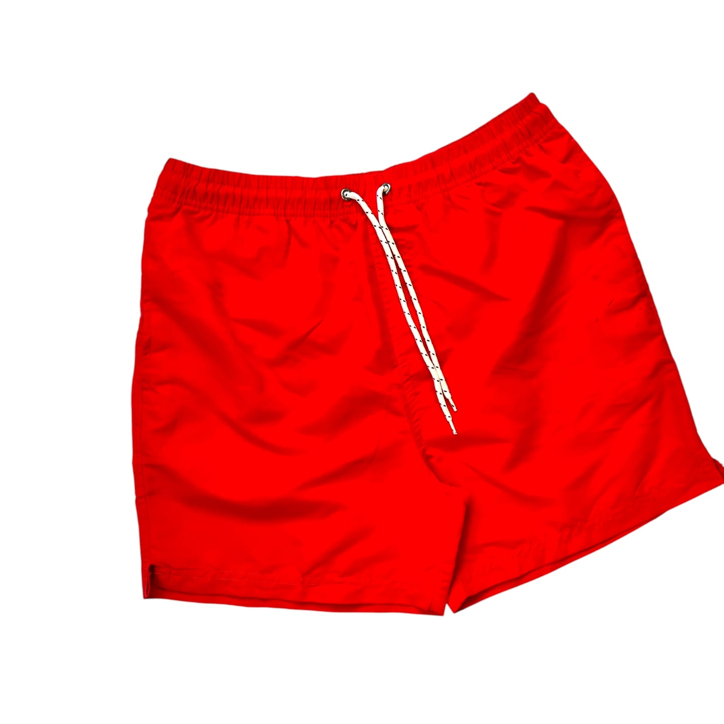 Swim Shorts Adult Male