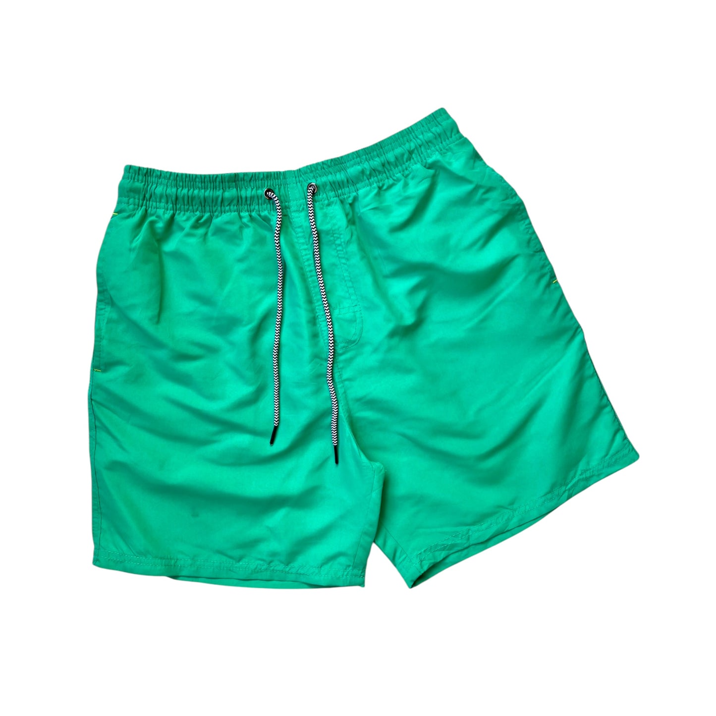 Swim Shorts Adult Male