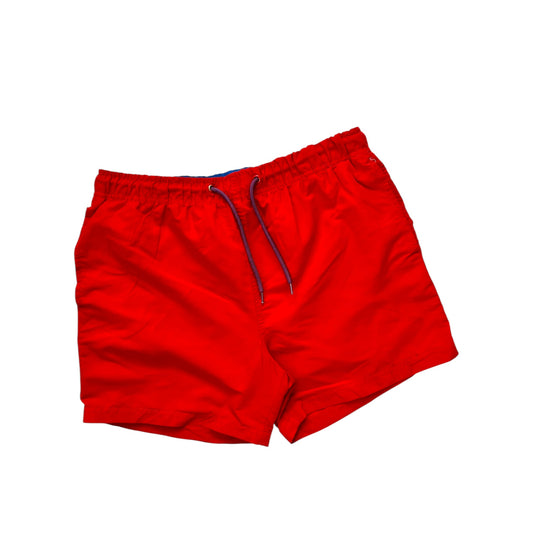 Swim Shorts Adult Male