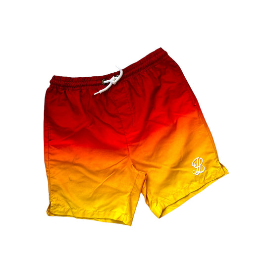 Swim Shorts Adult Male