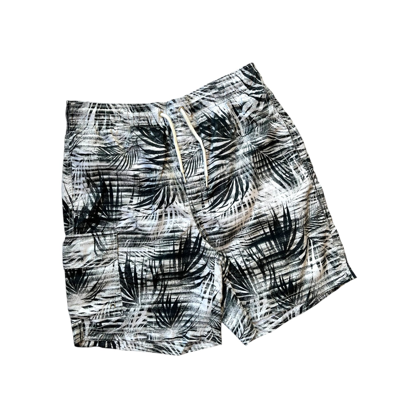 Swim Shorts Adult Male