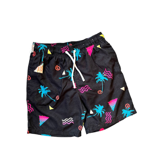 Swim Shorts Adult Male