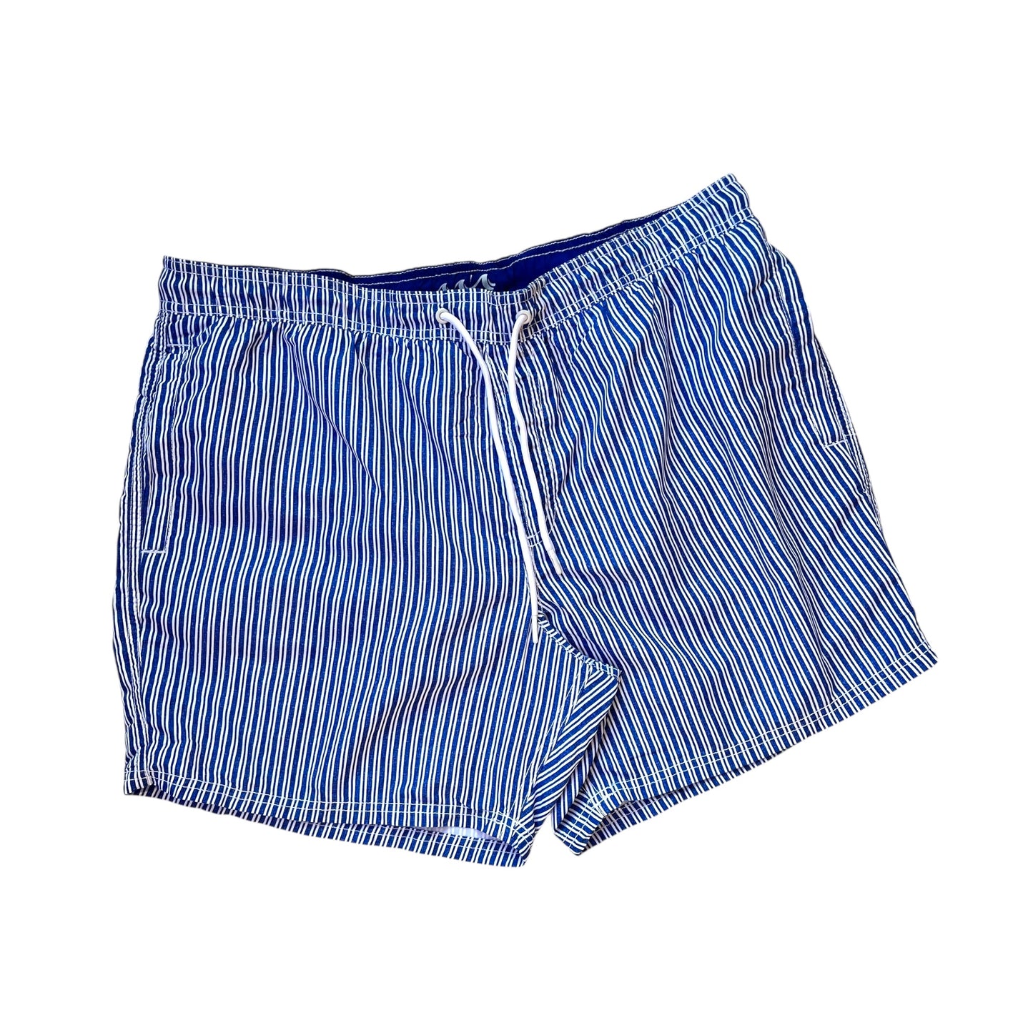 Swim Shorts Adult Male