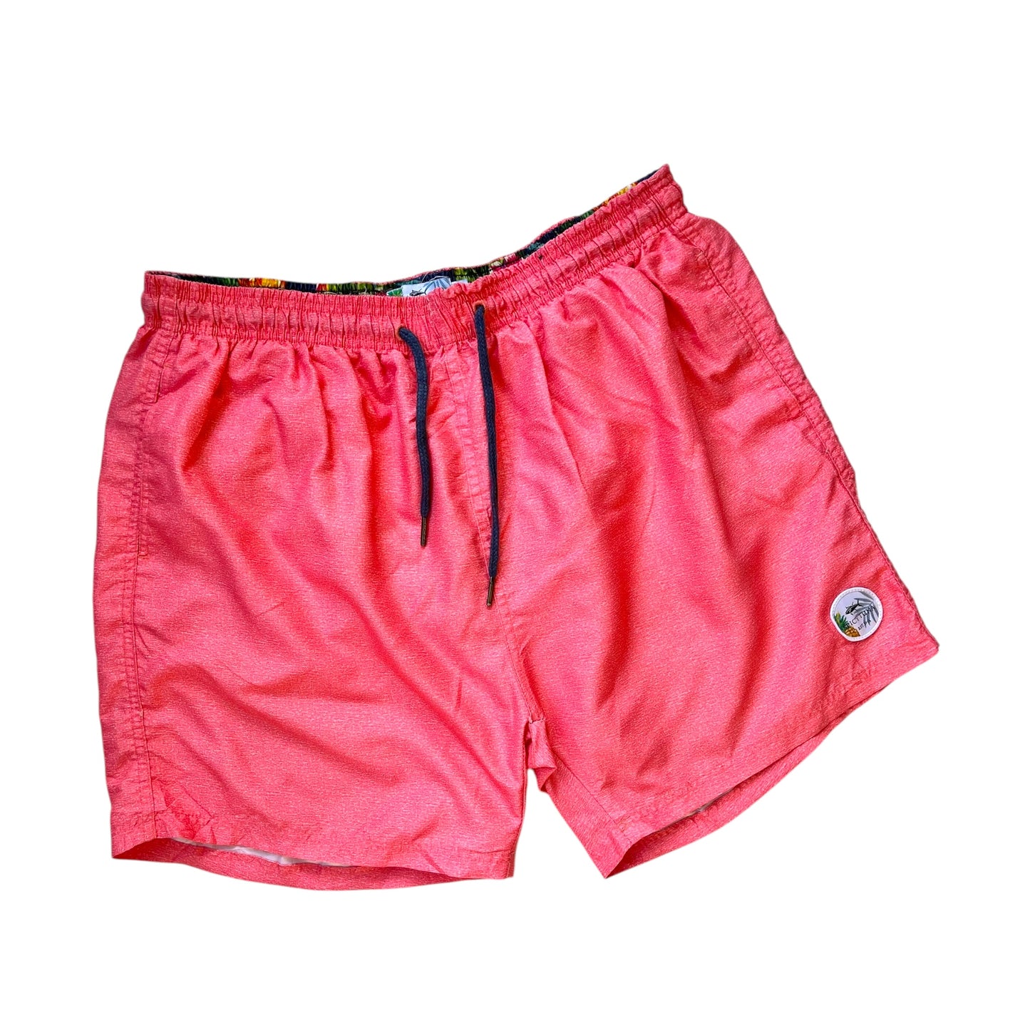 Swim Shorts Adult Male