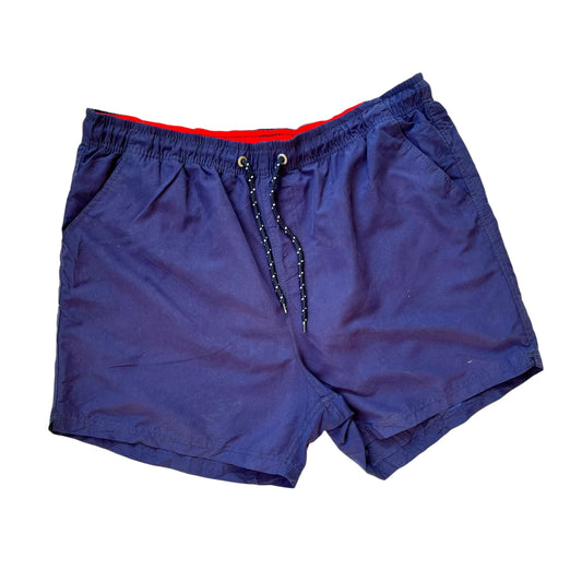 Swim Shorts Adult Male