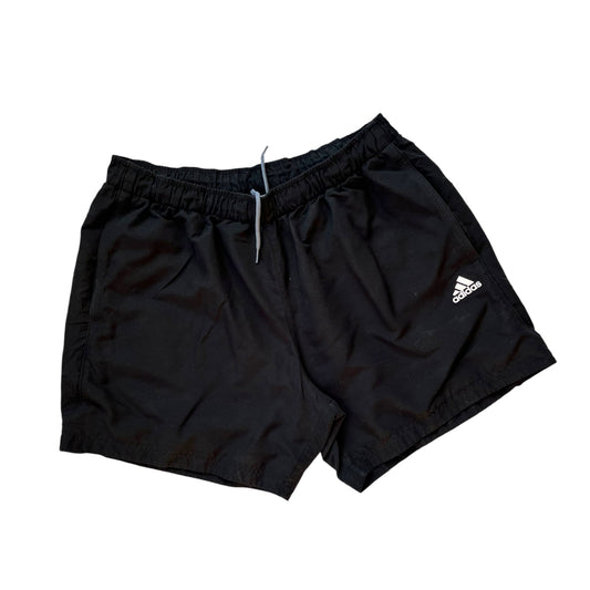 Swim Shorts Adult Male