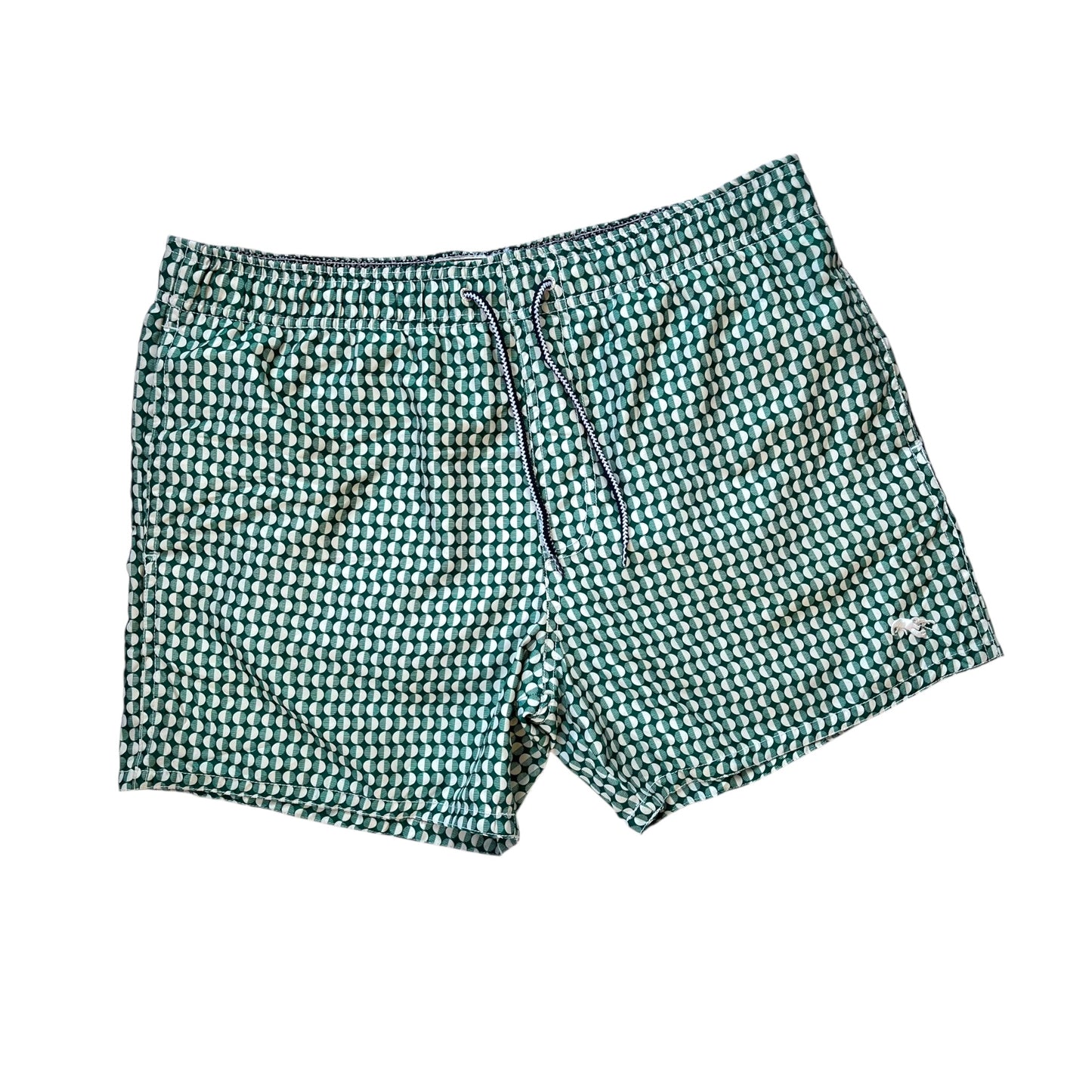 Swim Shorts Adult Male