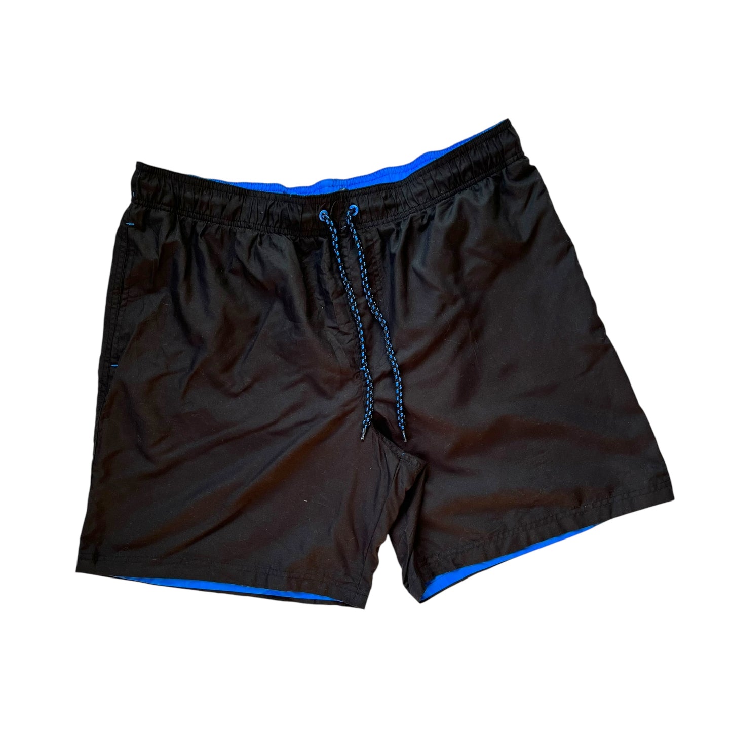 Swim Shorts Adult Male