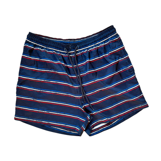 Swim Shorts Adult Male