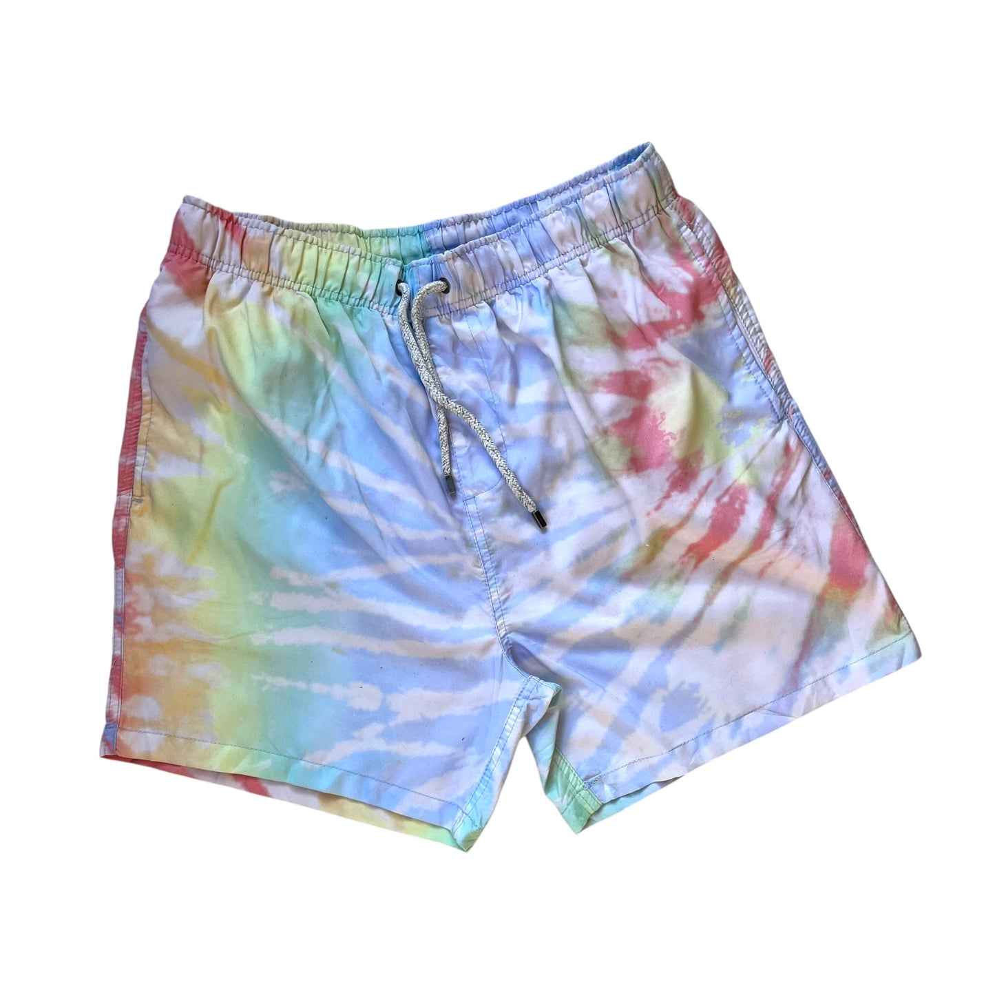 Swim Shorts Adult Male