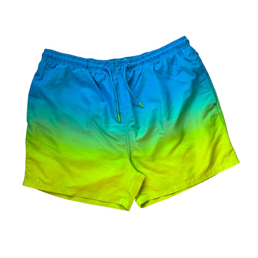 Swim Shorts Adult Male