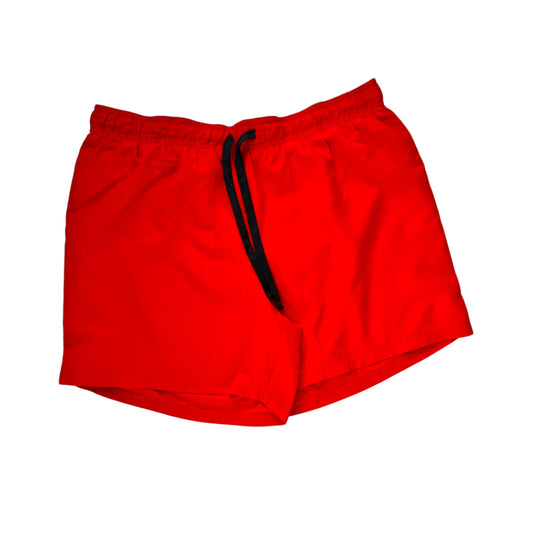 Swim Shorts Adult Male