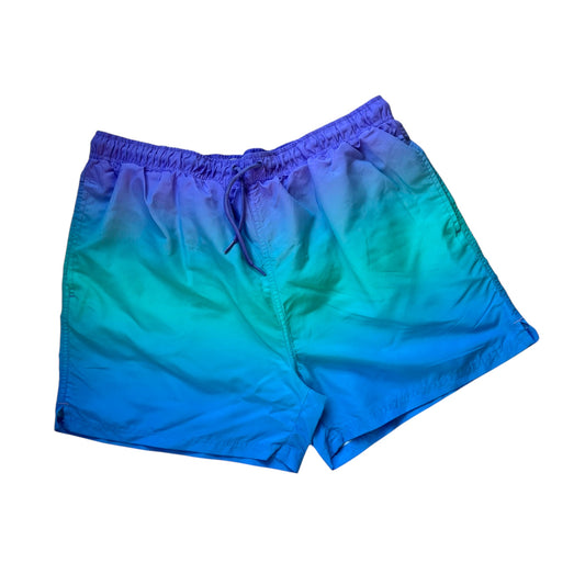 Swim Shorts Adult Male