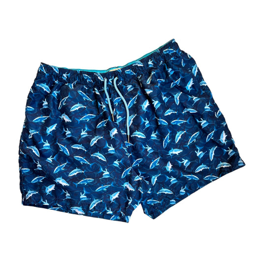 Swim Shorts Adult Male