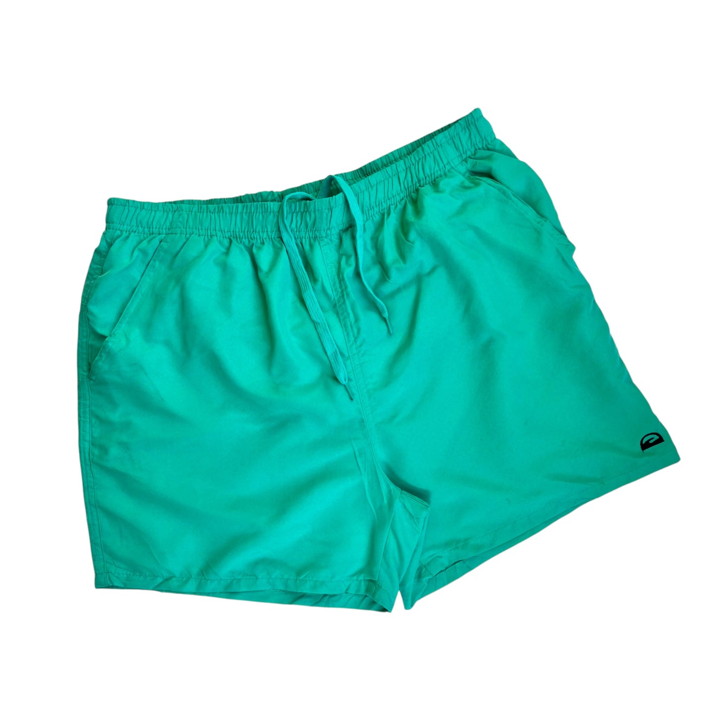 Swim Shorts Adult Male