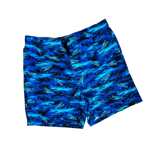 Swim Shorts Adult Male