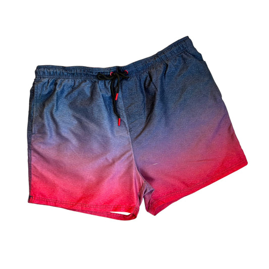 Swim Shorts Adult Male