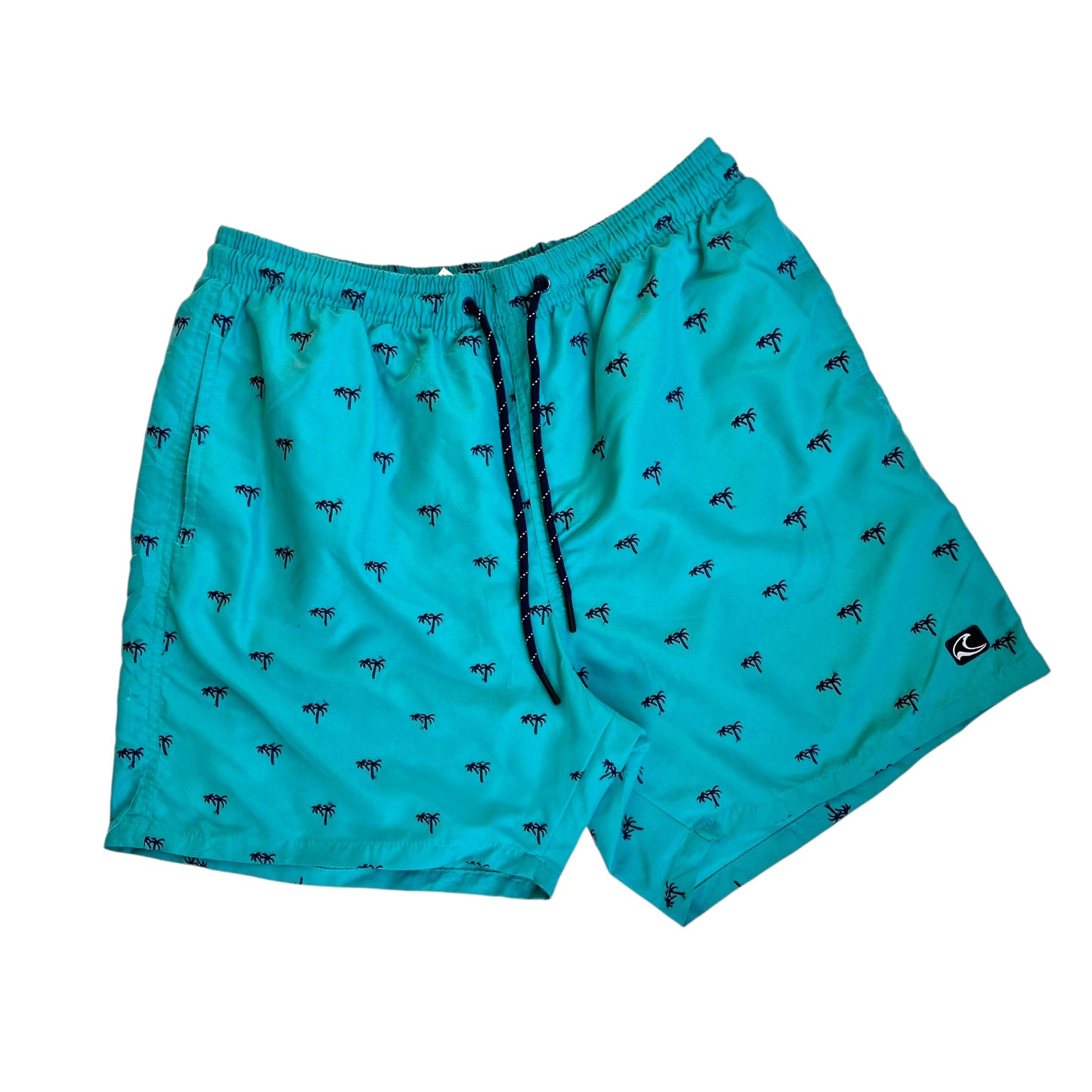 Swim Shorts Adult Male