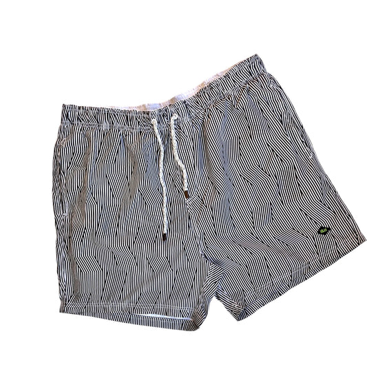 Swim Shorts Adult Male