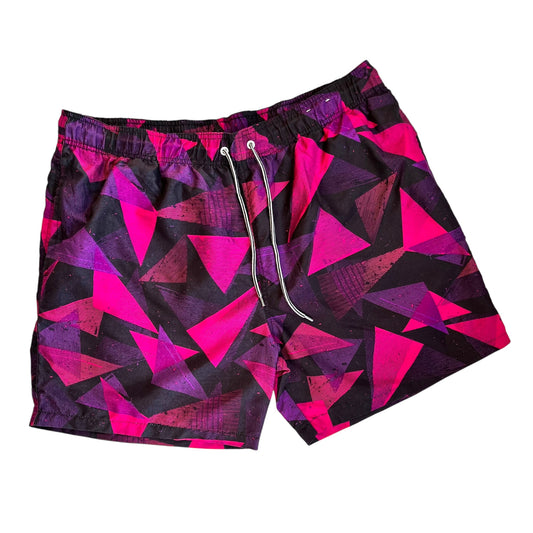 Swim Shorts Adult Male