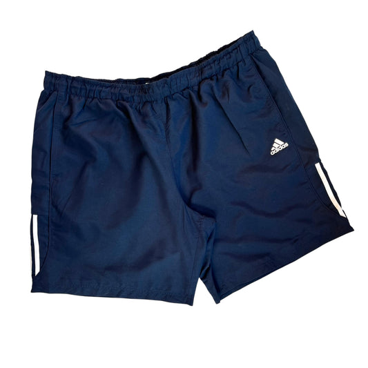 Swim Shorts Adult Male