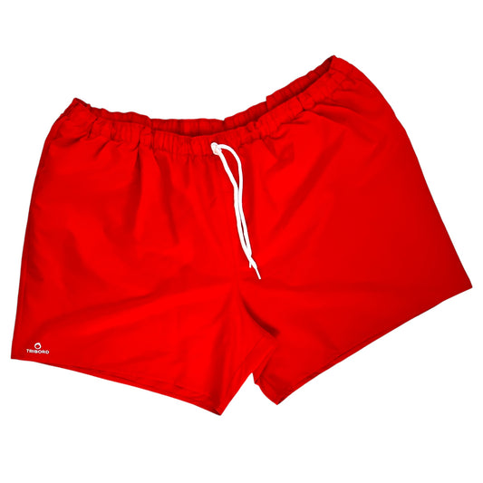 Swim Shorts Adult Male