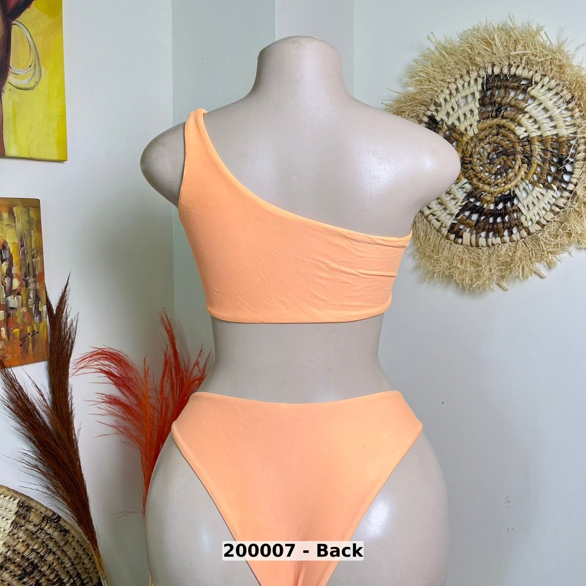 women Swimwear Bikini Sets
